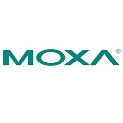 Moxa