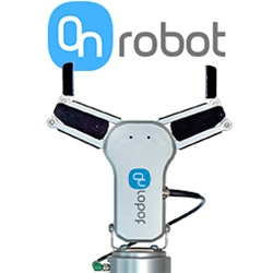 OnRobot