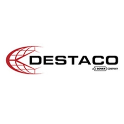 Destaco