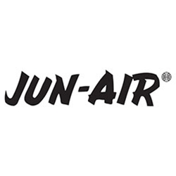 Jun-Air