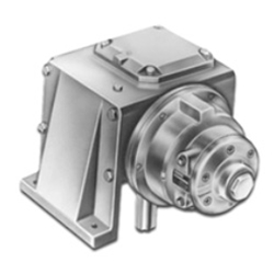 Gear Motors