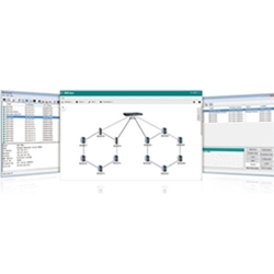 Network Management Software