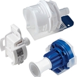 Biopharmaceutical Couplings