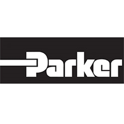 Parker