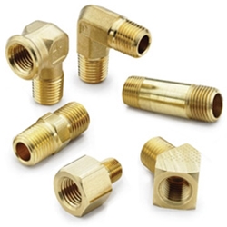 Shop Parker Hoses & Fittings | RG Group