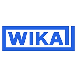 Wika