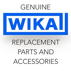 Accessories and Replacement Parts