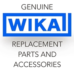 Accessories and Replacement Parts