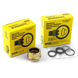 Cylinder Repair Kits