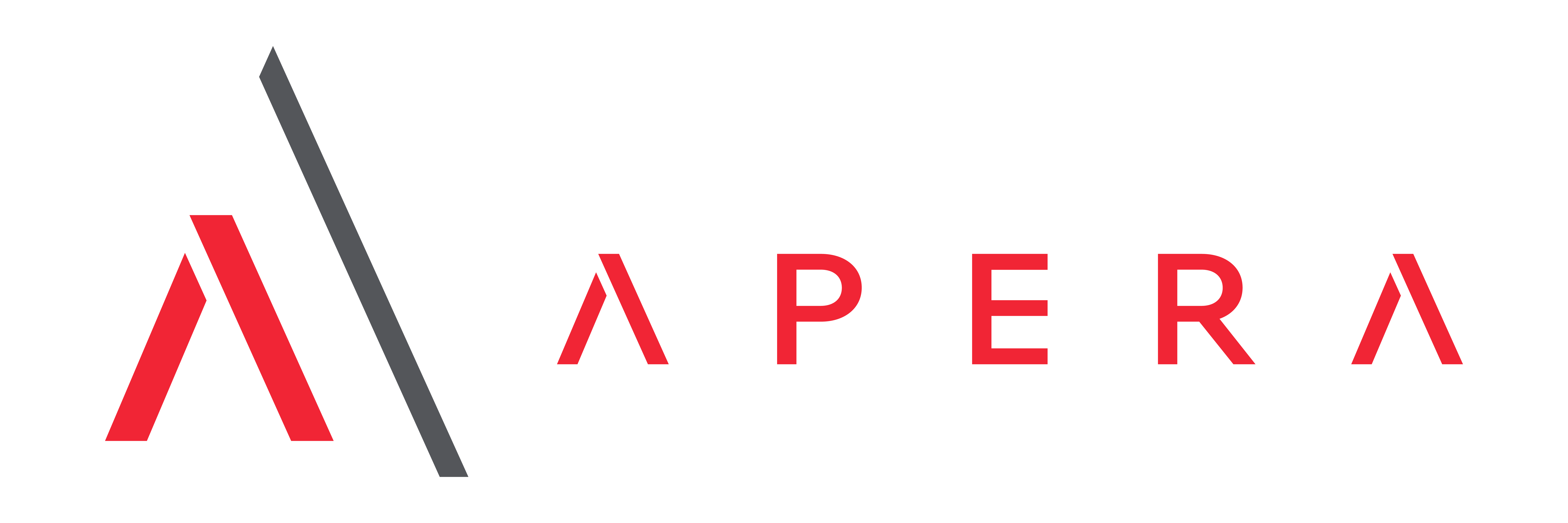 Apera 