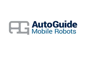 AutoGuide Material Handling solutions