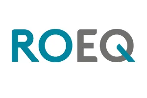 ROEQ Material Handling solutions